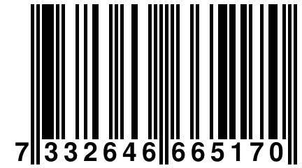 7 332646 665170