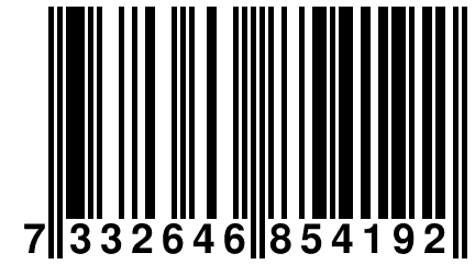 7 332646 854192