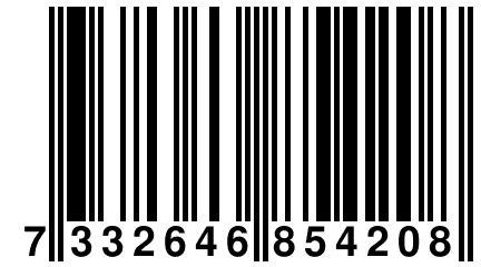 7 332646 854208