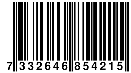 7 332646 854215