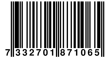 7 332701 871065