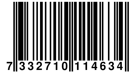 7 332710 114634