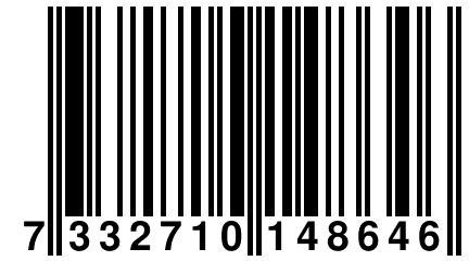 7 332710 148646