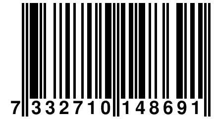 7 332710 148691