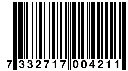 7 332717 004211