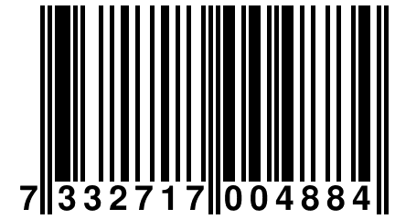 7 332717 004884