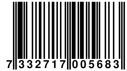 7 332717 005683