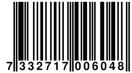 7 332717 006048