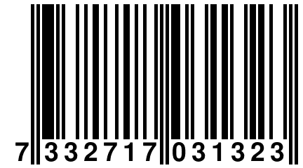 7 332717 031323