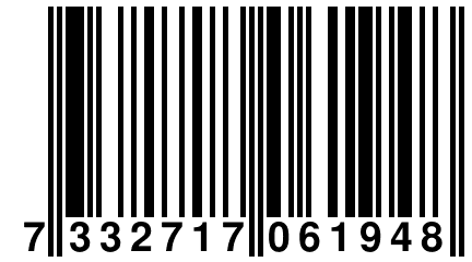 7 332717 061948