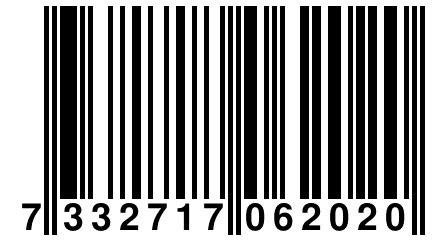 7 332717 062020