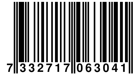 7 332717 063041