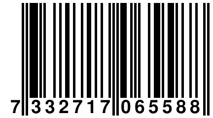 7 332717 065588