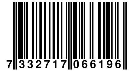 7 332717 066196