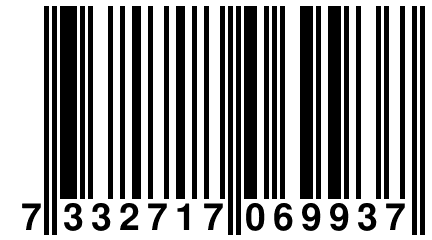 7 332717 069937