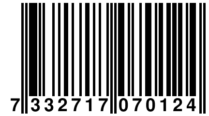 7 332717 070124