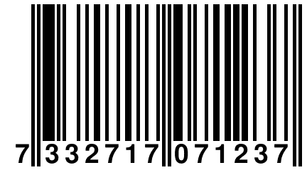 7 332717 071237