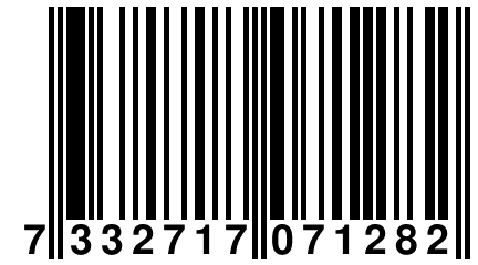 7 332717 071282