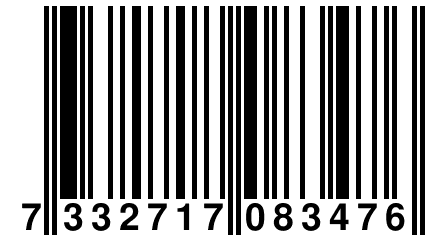 7 332717 083476