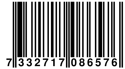 7 332717 086576