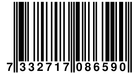 7 332717 086590