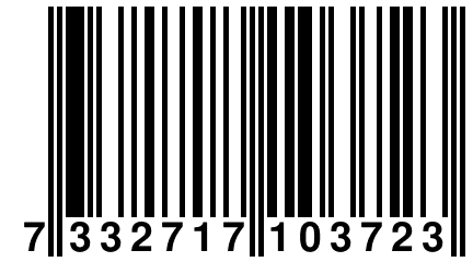 7 332717 103723