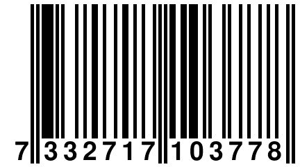 7 332717 103778