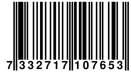 7 332717 107653