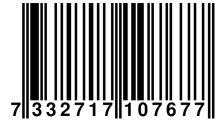 7 332717 107677