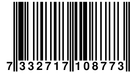 7 332717 108773