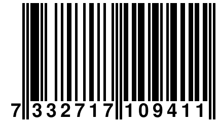 7 332717 109411