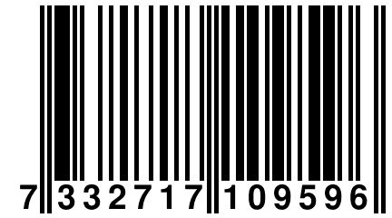 7 332717 109596