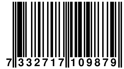 7 332717 109879