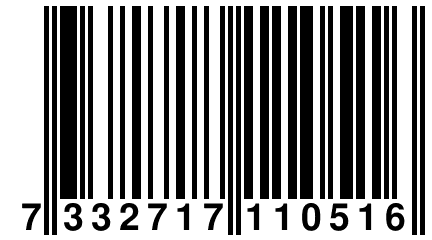 7 332717 110516