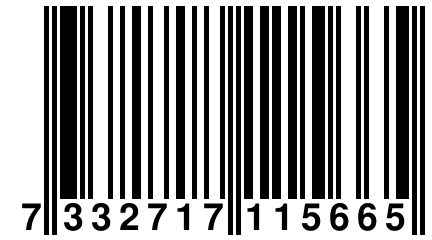 7 332717 115665