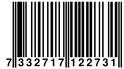 7 332717 122731