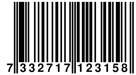 7 332717 123158