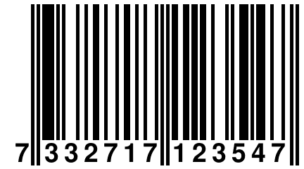 7 332717 123547