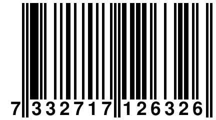 7 332717 126326