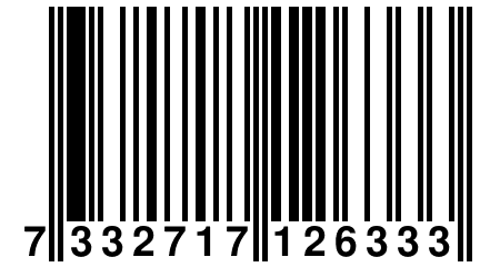 7 332717 126333