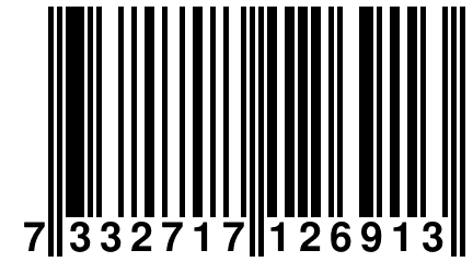 7 332717 126913