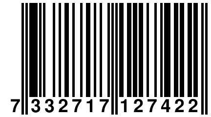 7 332717 127422