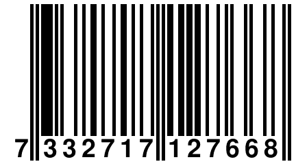 7 332717 127668