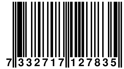 7 332717 127835