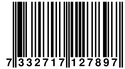 7 332717 127897