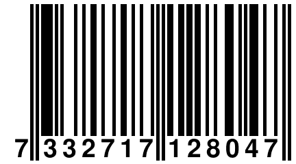 7 332717 128047