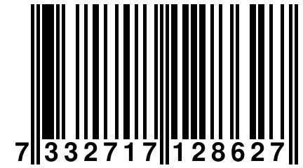 7 332717 128627