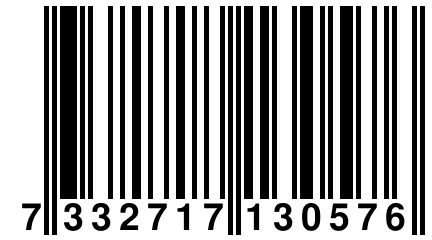 7 332717 130576