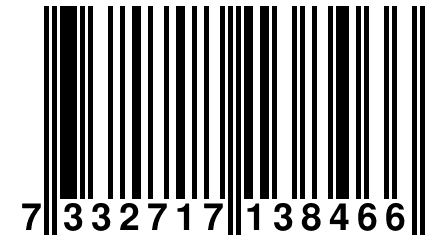 7 332717 138466