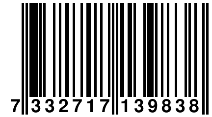 7 332717 139838